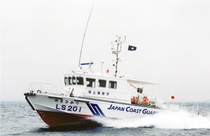 LS�^�i���䌩���D�j�u�����Ђ���v