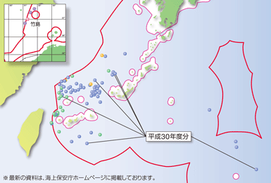 �O���C�m�����D�̓��ٍs���� �i����27�N�`31�N3��31���j