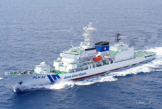 ��^�����D�̈��