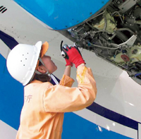 �����ȐE��