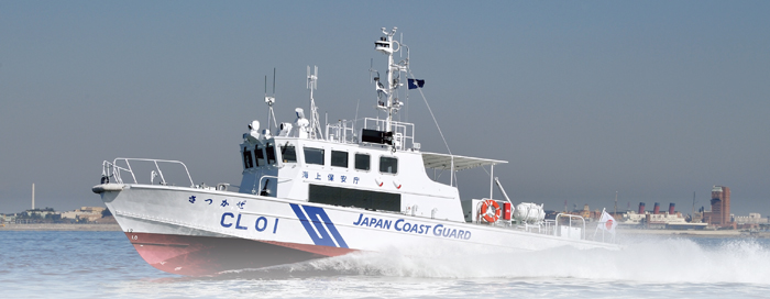 �������̎ʐ^