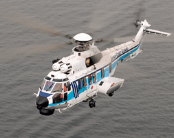 �w���R�v�^�[