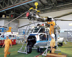 �@�̐����̗l�q