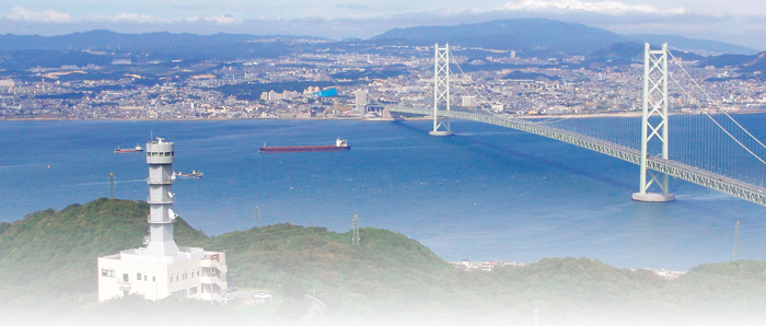 �C���ʃZ���^�[�̎ʐ^