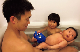 ���c �Y��-1