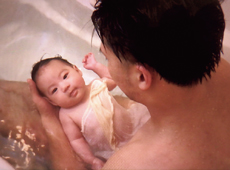 �d�x �r��-2