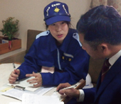 ���� ����-1