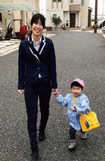 ���� ����-2