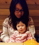 ��{�� ���D-1