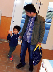 ���i ���l-2