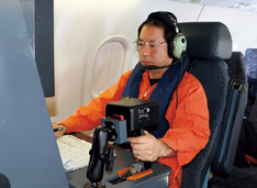 �T�����[�_�[�m