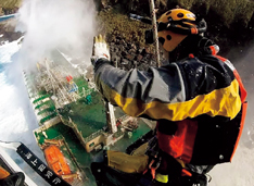 �@���~��m