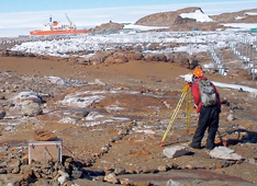 ��ɒn��ϑ�����