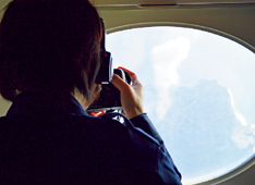 �C�m�h�В�����