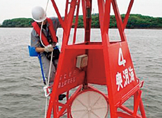 �q�s�����Ǘ���