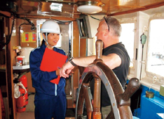 ���ۑ{����