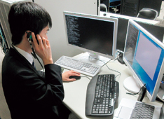 �T�C�o�[�Z�L�����e�B�΍�