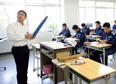 ��w�Z����