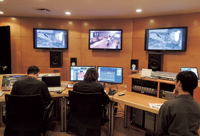 �^���̗l�q