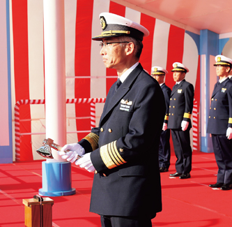 �u�ꂢ�߂��v�i�����ɂ����Ďx�j�ؒf���s���C��ۈ�������