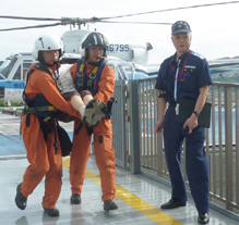 �}�������x��