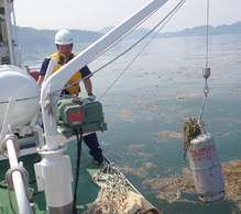 �Y�������