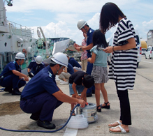 �����x��