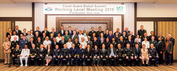 ���E�C��ۈ��@�֎����҉�W���ʐ^