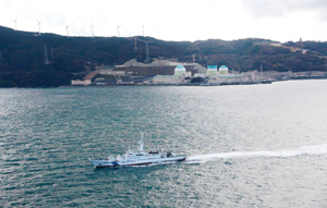 �����x��