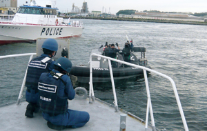 �֌W�@�ւƂ̍����P��