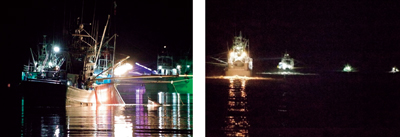 ��@���Ƃ̏�