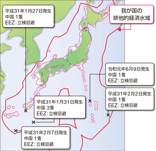 ���{���ӊC��ɂ����鋙�Ɗ֌W�@�߈ᔽ��