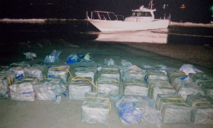 ��^�D���Ɛύڂ���Ă����o����