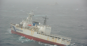 �����D���������ꓞ����