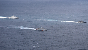 �����ǐՁE�Ď��P��