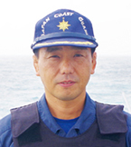 �O�c ����