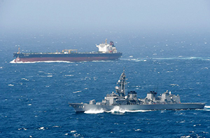 �A�f���p���q�s����D������q�����q�͂����Ȃ�