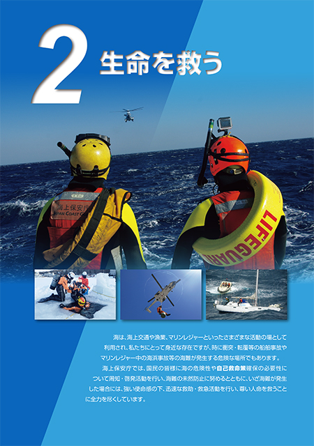 �������~��