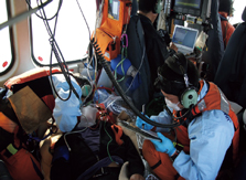 �~�}�~���m�ɂ��~�}�~�����u�A��t�ƘA�g�����m��~�}����