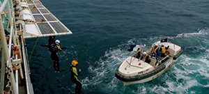 �����D�����э��ޓ���~�����