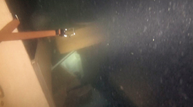 �u�珟�ہv�D���̏�