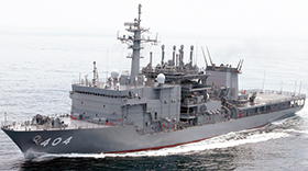 �����͋~��́u���悾�v