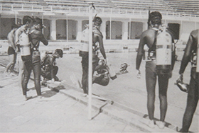 �v�[�����K�E���a45�N9��