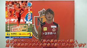 �B�e��������