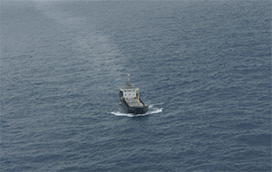 �r�o���ꂽ���̏�