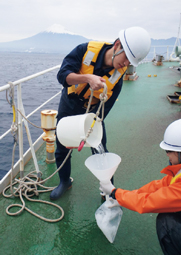 �\�ʍ̐����