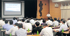 �C�m���ۑS�u�K��