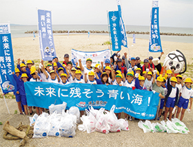 �C�l���|����