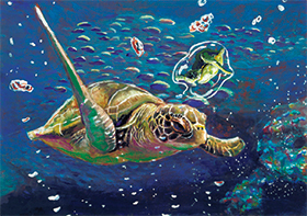 �C��ۈ���������-1