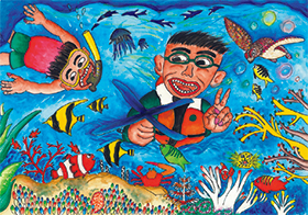 �C��ۈ���������-2